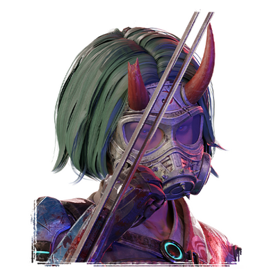 Provided by: Peeerzu