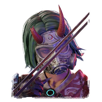 Provided by: Peeerzu