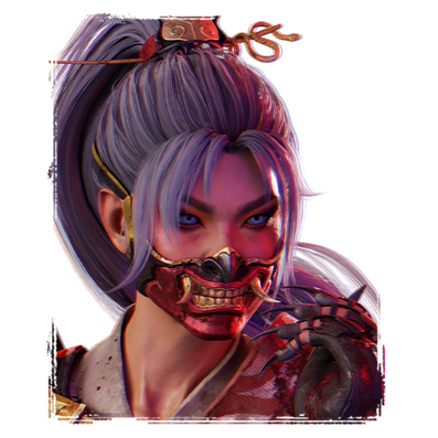 Provided by: Peeerzu