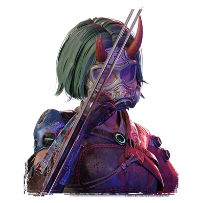 Provided by: Peeerzu