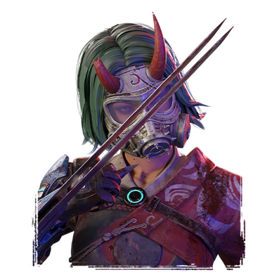 Provided by: Peeerzu