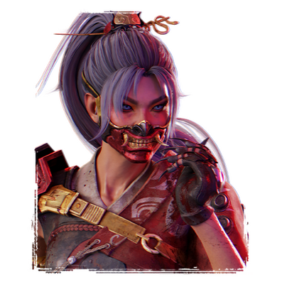 Provided by: Peeerzu