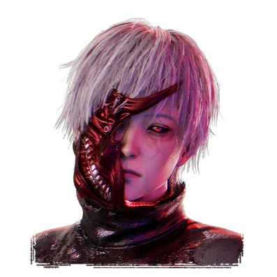 Provided by: Tygrysek77