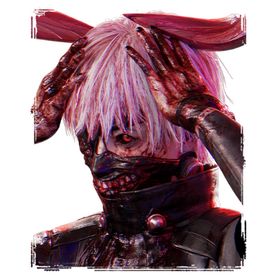 Provided by: fennfenn