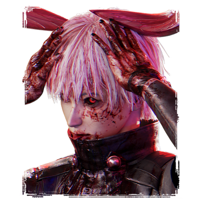 Provided by: fennfenn