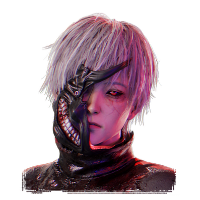 Provided by: Tygrysek77