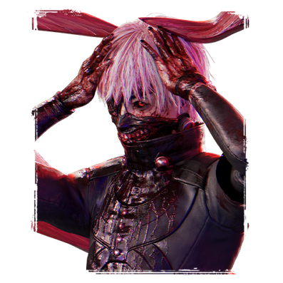 Provided by: fennfenn