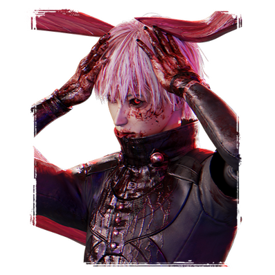 Provided by: fennfenn