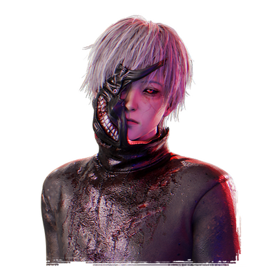 Provided by: Tygrysek77