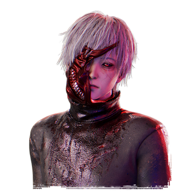 Provided by: Tygrysek77