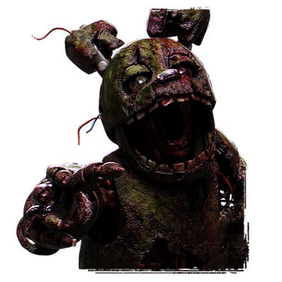 Provided by: Peeerzu