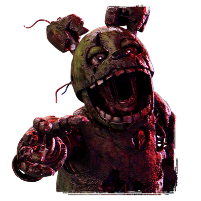 Provided by: Peeerzu