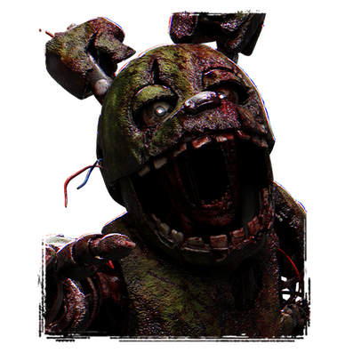 Provided by: Peeerzu