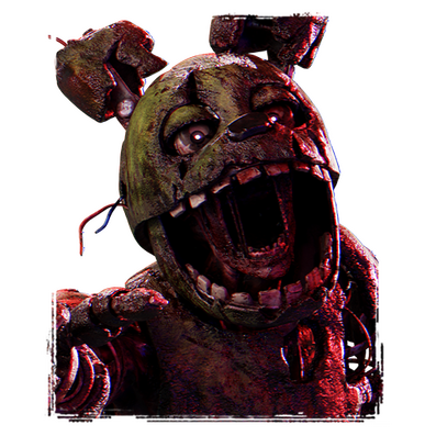 Provided by: Peeerzu